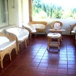 Hotell Sporting Club Pelos