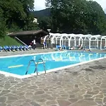 Sporting Club