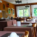 Hotell Sporting Club 3*