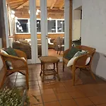 Sporting Club Hotell 3*