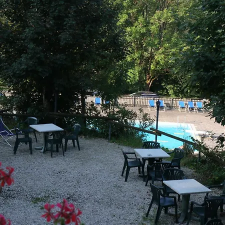 Sporting Club 3*