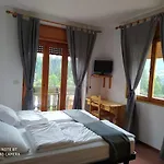 Sporting Club Hotel Pelos