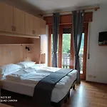 Hotel Sporting Club 3*