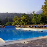 Hotel Sporting Club 3*