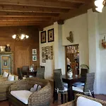 Sporting Club Hotel 3*