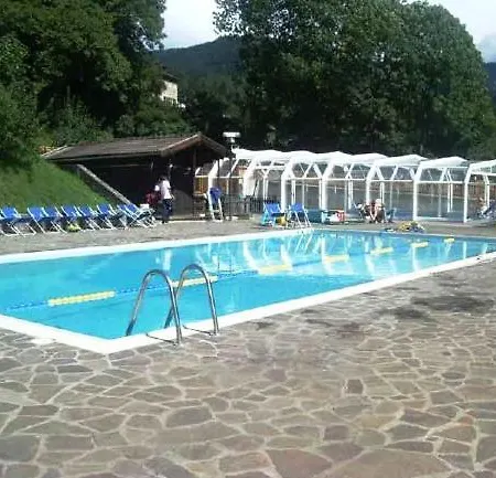 Sporting Club