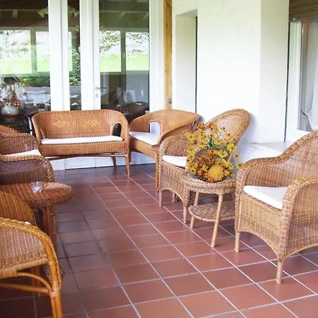 Sporting Club Hotel Pelos