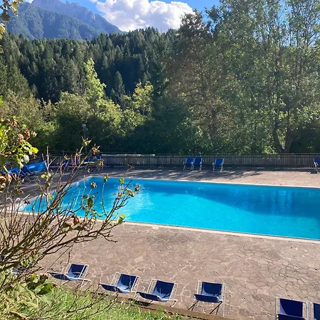 Sporting Club