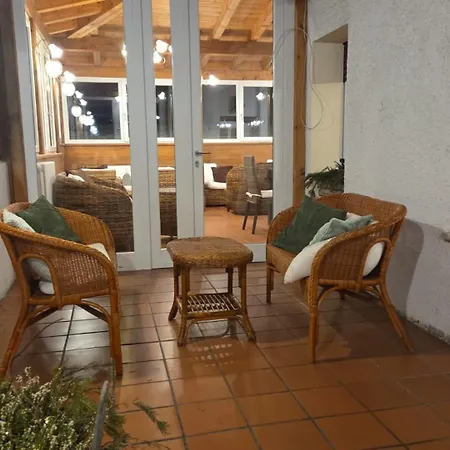 Sporting Club Hotel 3*