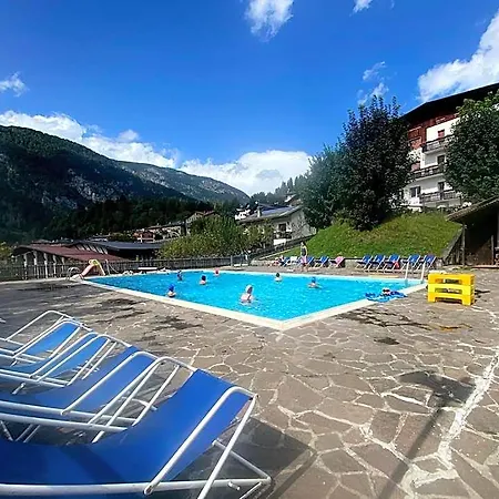 Sporting Club 3*