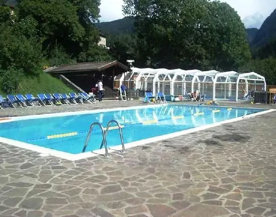 Sporting Club